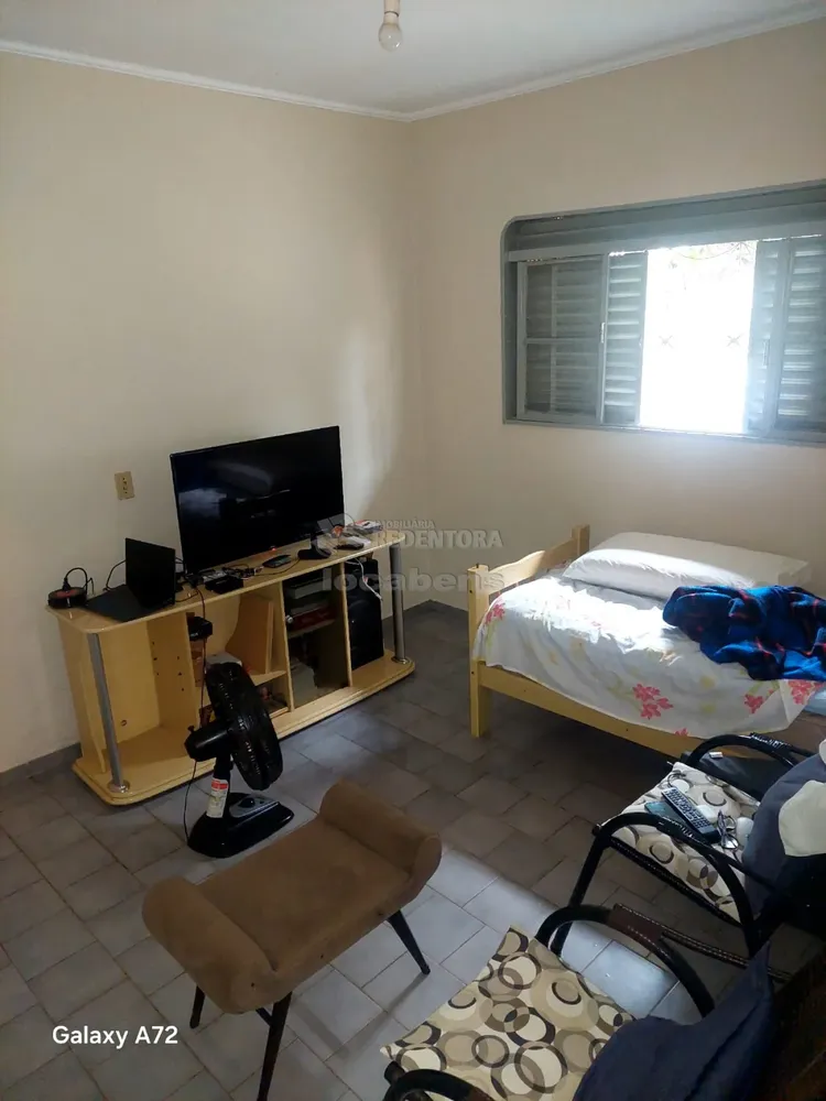 Casa, 4 quartos, 147 m² - Foto 3