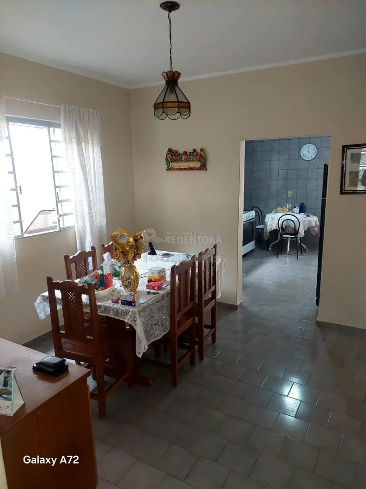 Casa, 4 quartos, 147 m² - Foto 4