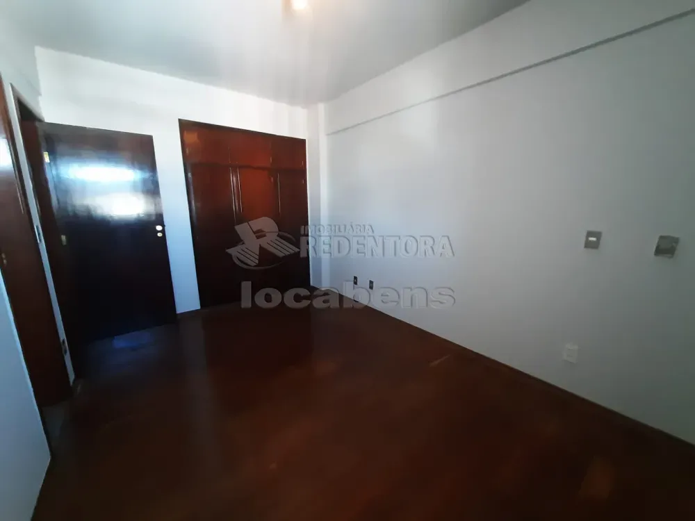 Apartamento, 3 quartos, 157 m² - Foto 2