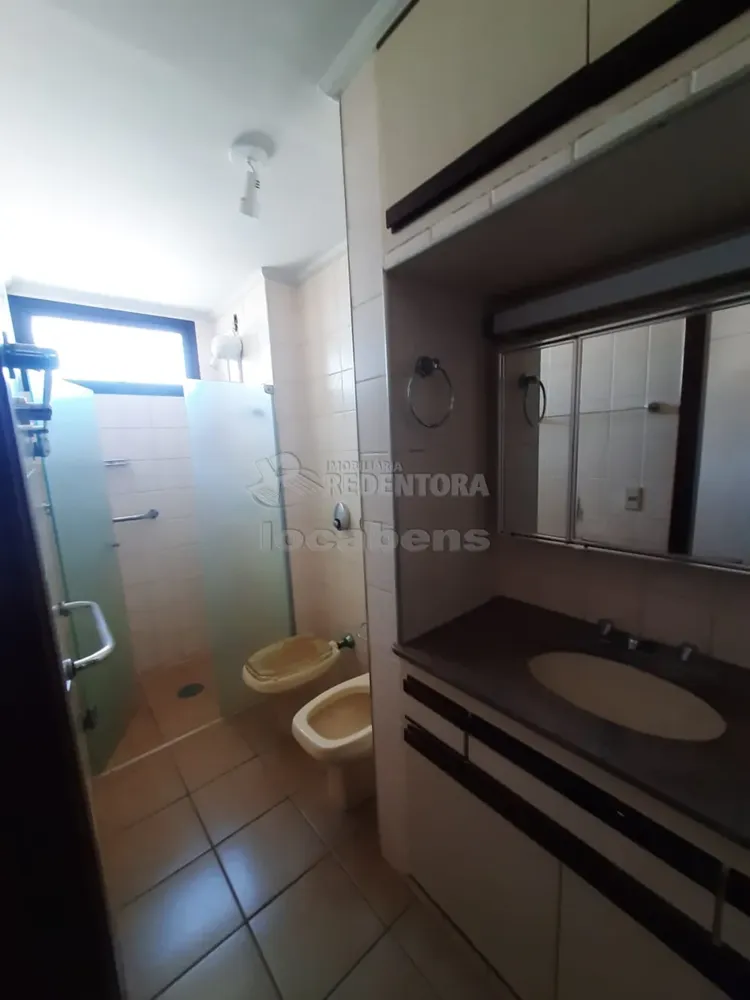 Apartamento, 3 quartos, 157 m² - Foto 6