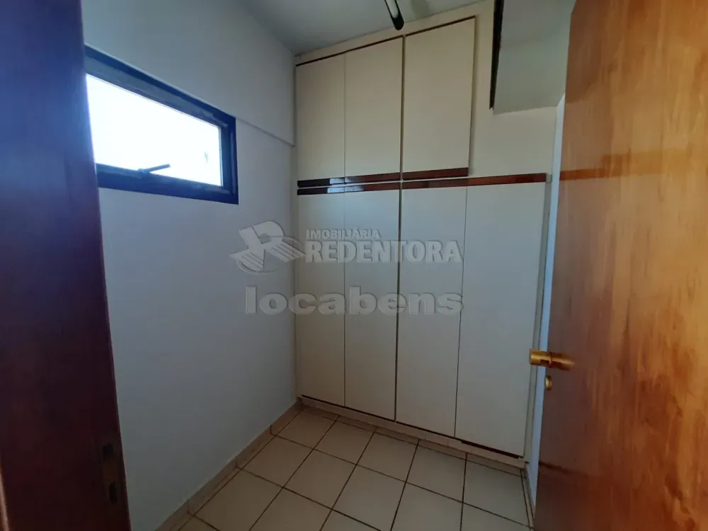 Apartamento, 3 quartos, 157 m² - Foto 7