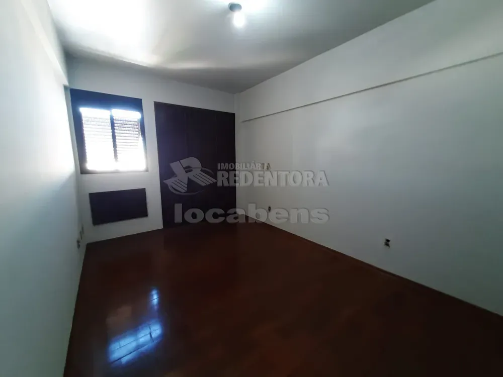 Apartamento, 3 quartos, 157 m² - Foto 3