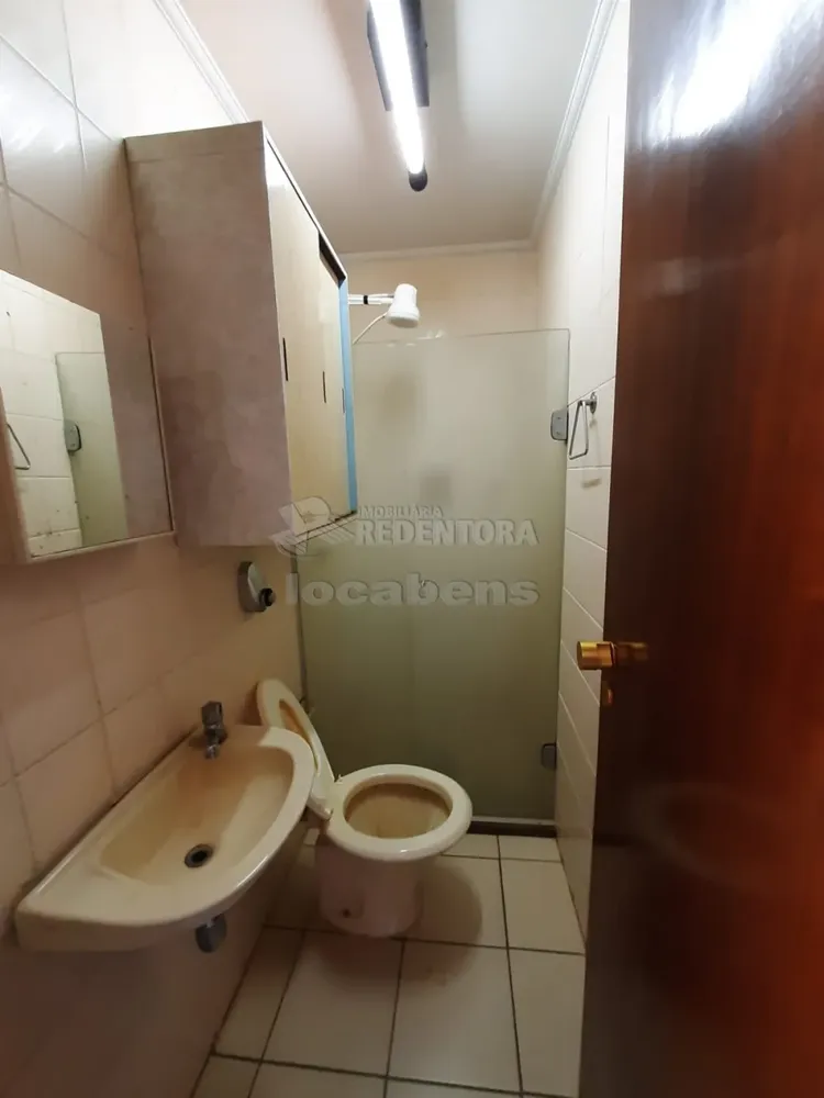 Apartamento, 3 quartos, 157 m² - Foto 8