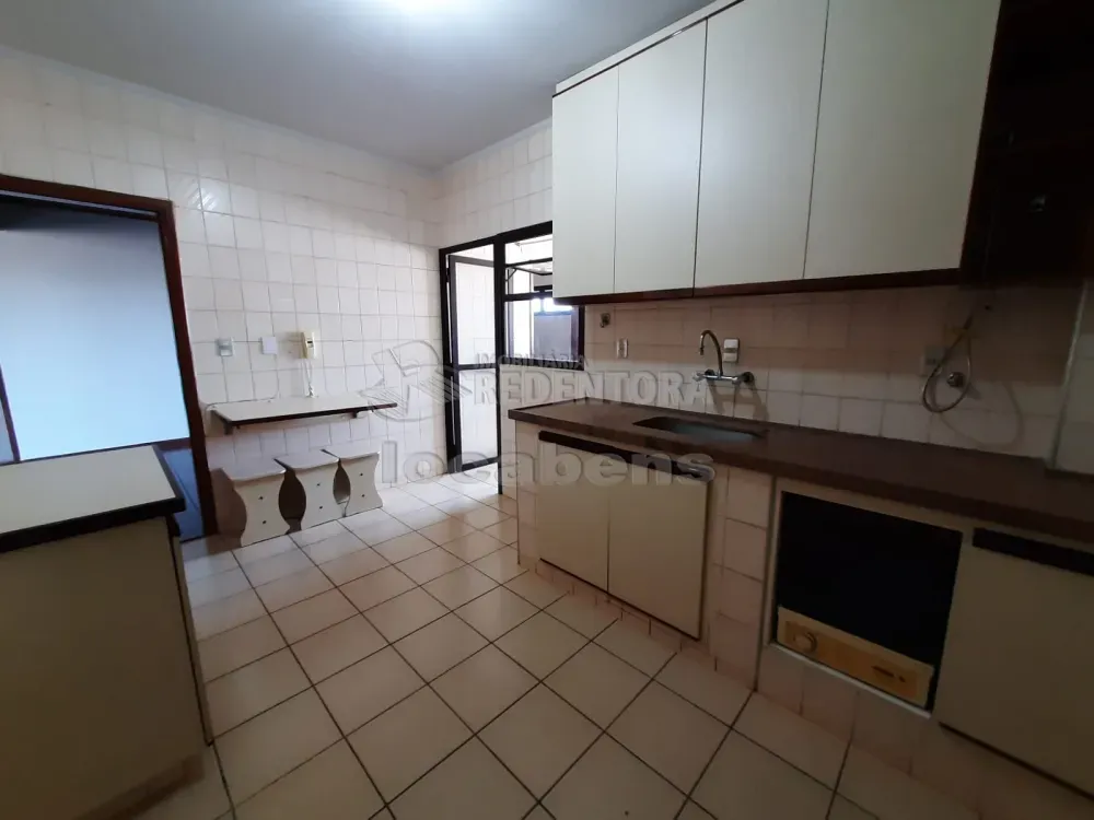 Apartamento, 3 quartos, 157 m² - Foto 1