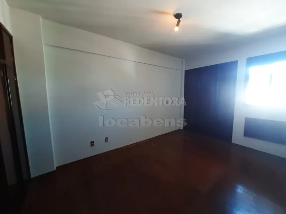 Apartamento, 3 quartos, 157 m² - Foto 4