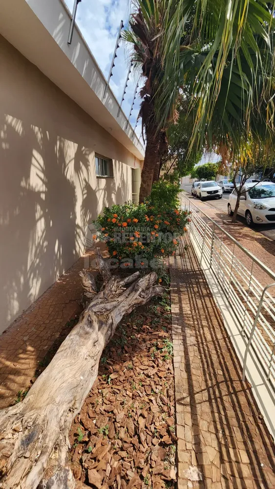Loja-Salão, 221 m² - Foto 6