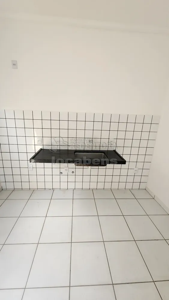 Loja-Salão, 221 m² - Foto 7