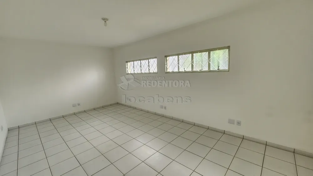 Loja-Salão, 221 m² - Foto 1