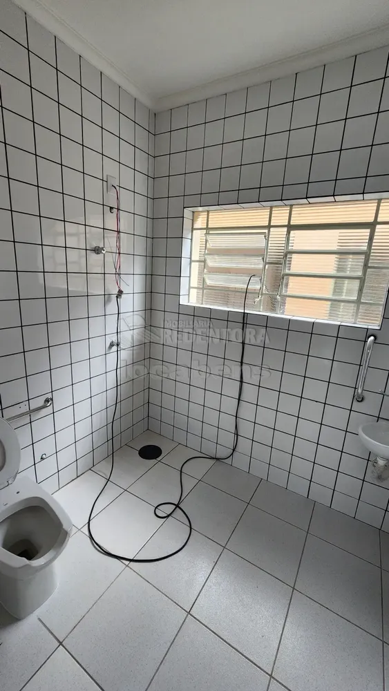 Loja-Salão, 221 m² - Foto 5