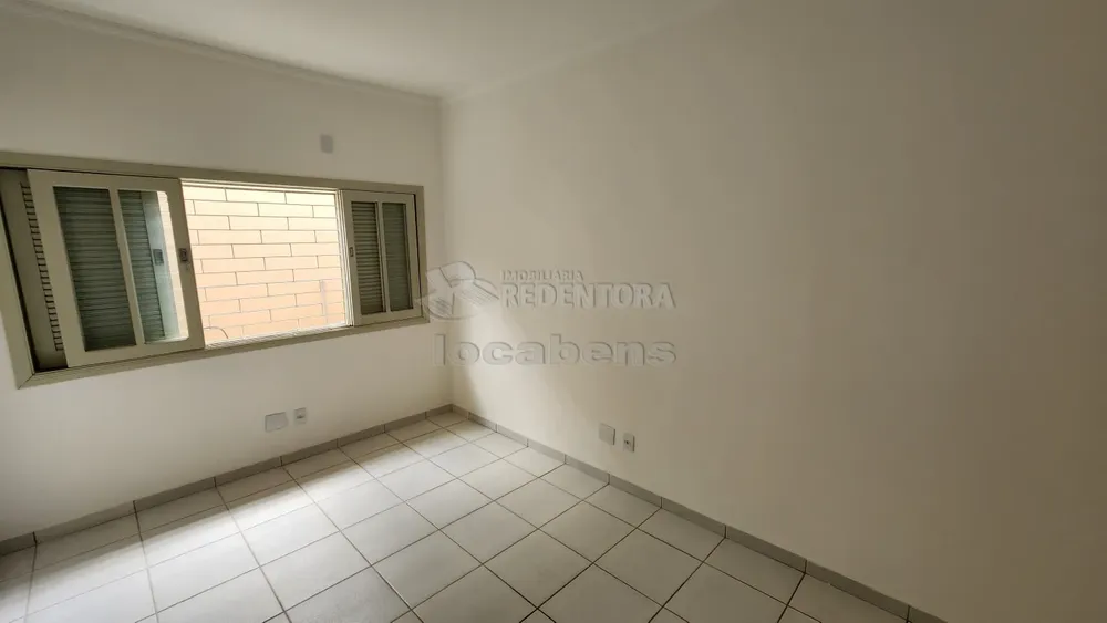 Loja-Salão, 221 m² - Foto 8