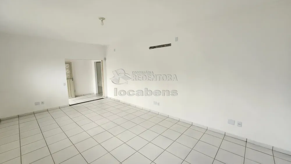 Loja-Salão, 221 m² - Foto 2