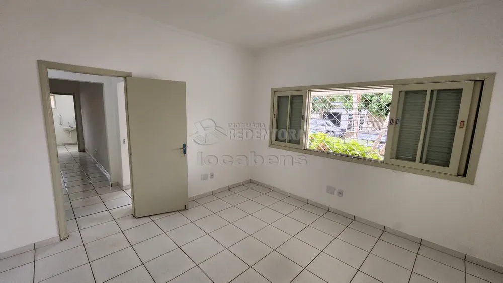 Loja-Salão, 221 m² - Foto 4