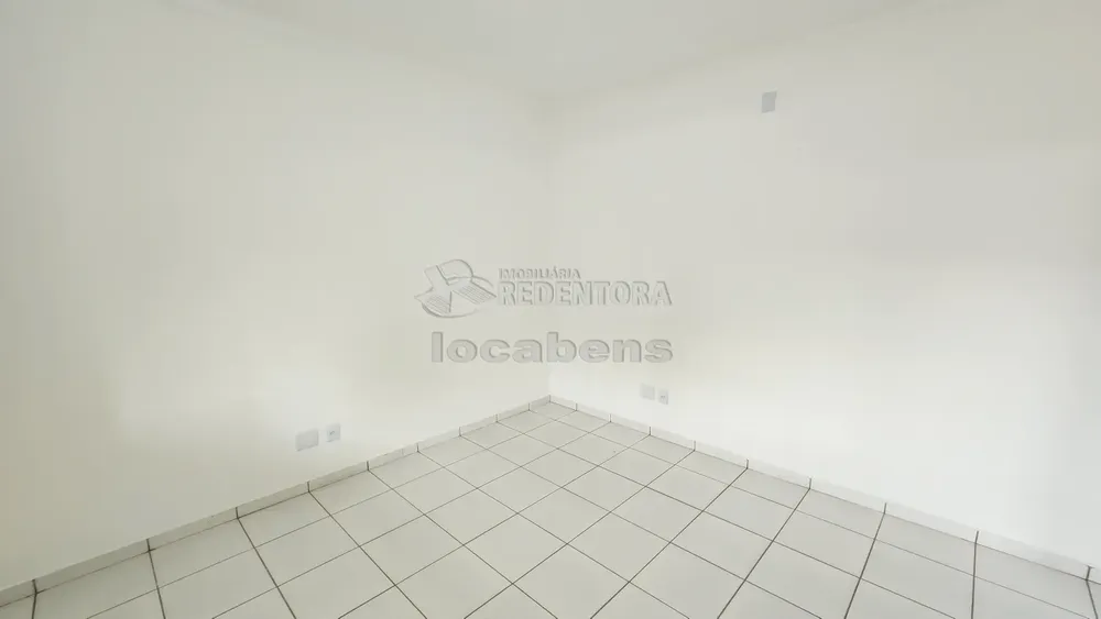 Loja-Salão, 221 m² - Foto 3