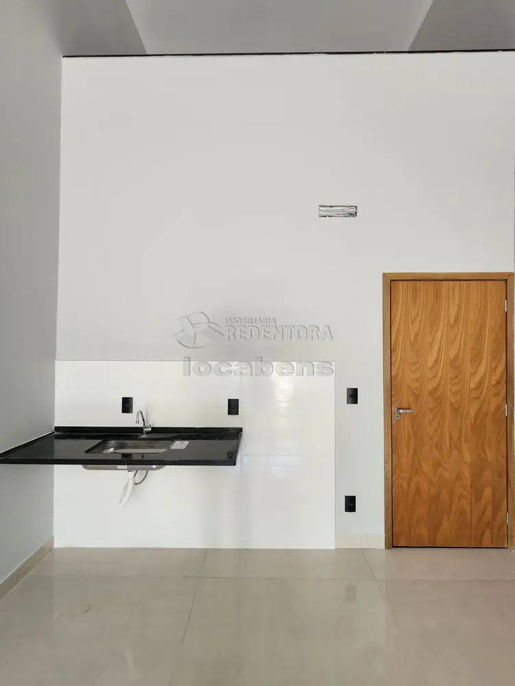 Prédio Inteiro, 54 m² - Foto 3