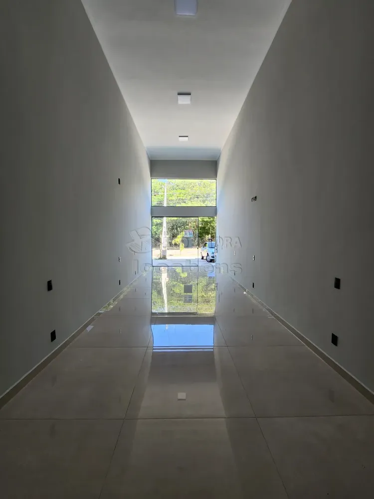 Prédio Inteiro, 54 m² - Foto 2