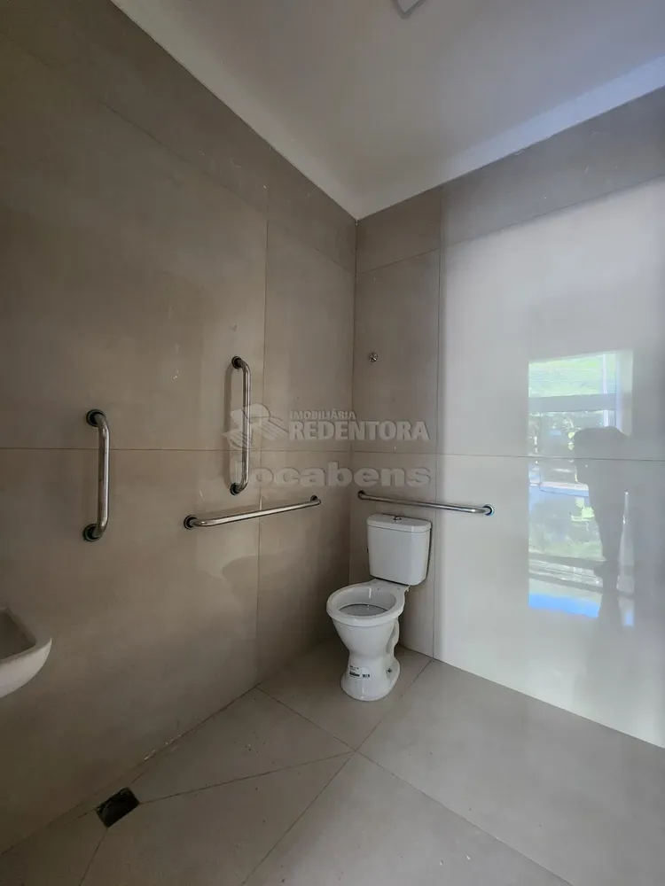 Prédio Inteiro, 54 m² - Foto 4