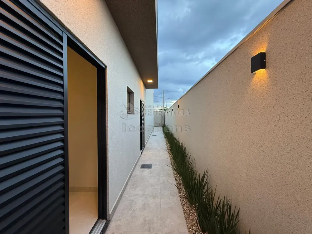 Casa, 3 quartos, 137 m² - Foto 1
