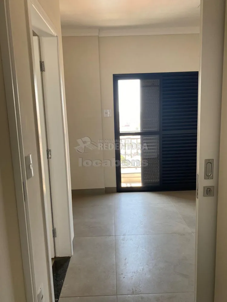 Apartamento, 3 quartos, 78 m² - Foto 2