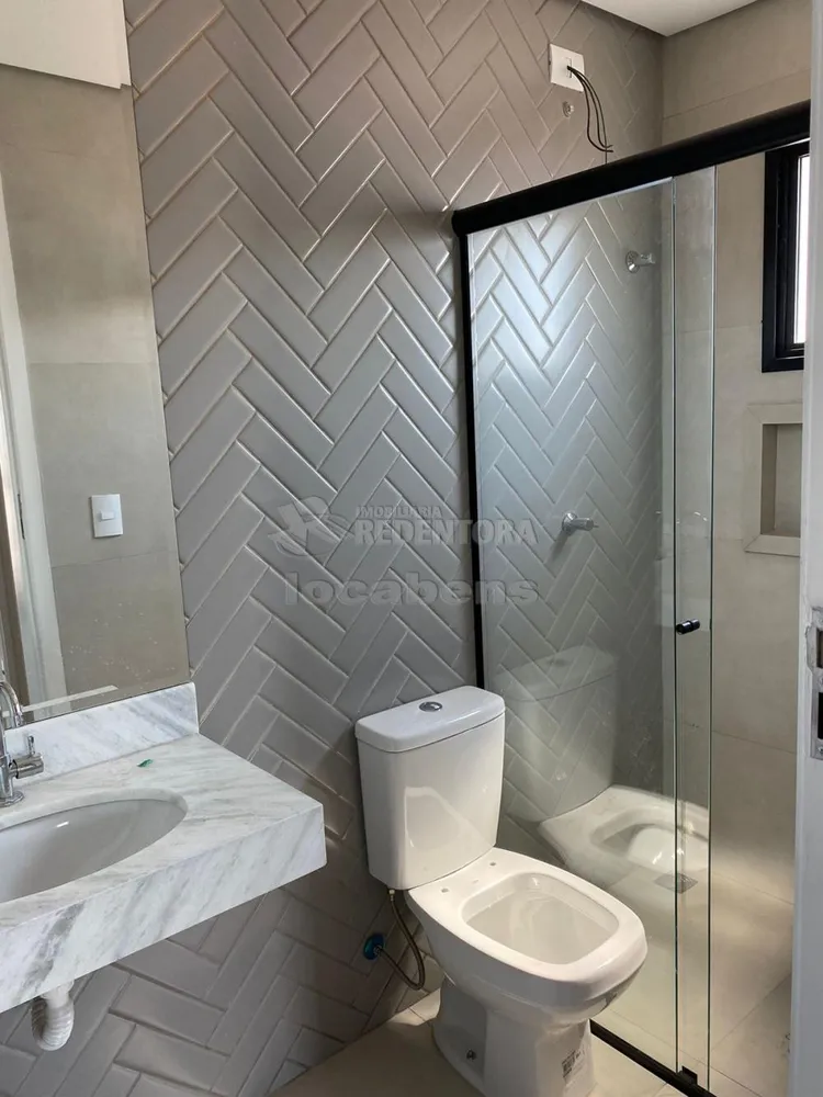 Apartamento, 3 quartos, 78 m² - Foto 5