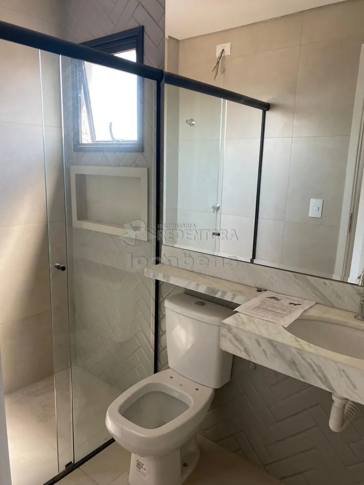 Apartamento, 3 quartos, 78 m² - Foto 7