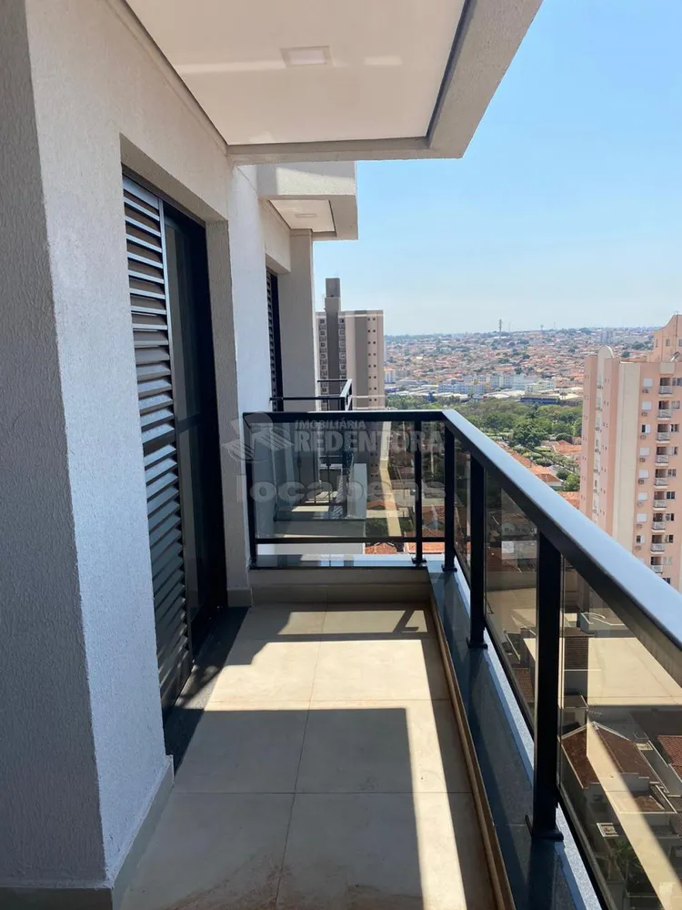 Apartamento, 3 quartos, 78 m² - Foto 8