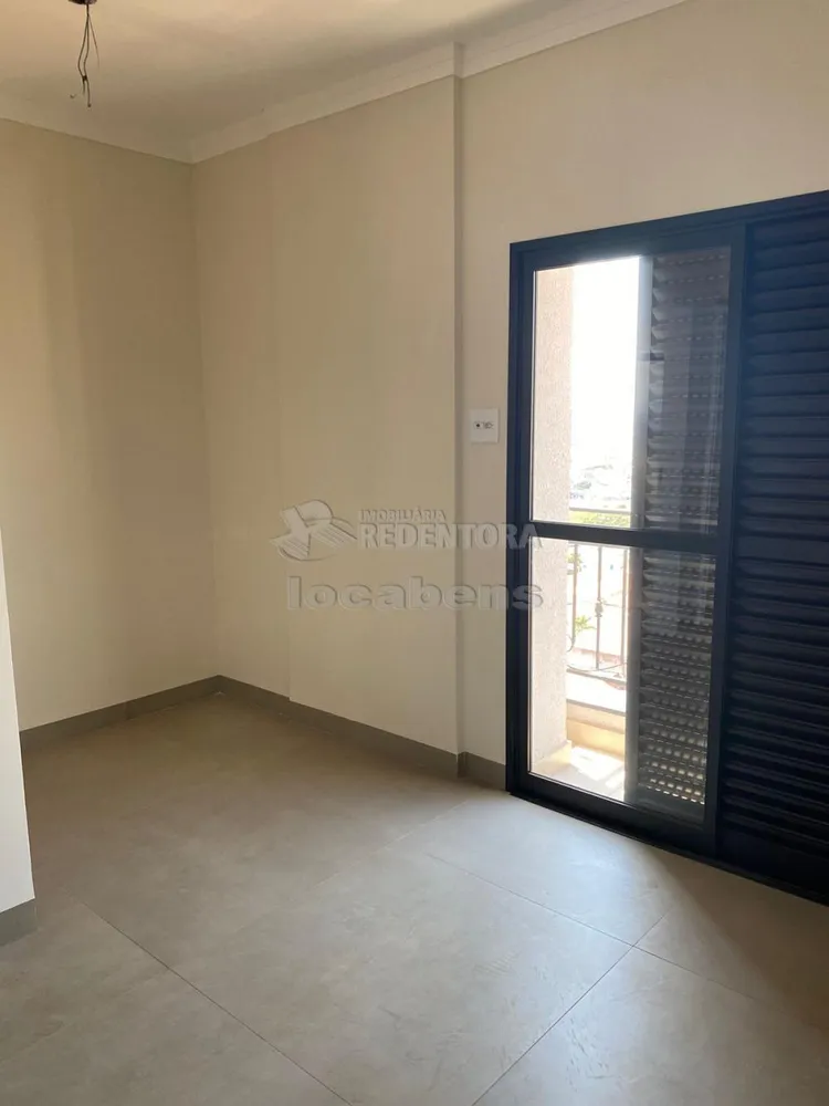 Apartamento, 3 quartos, 78 m² - Foto 6