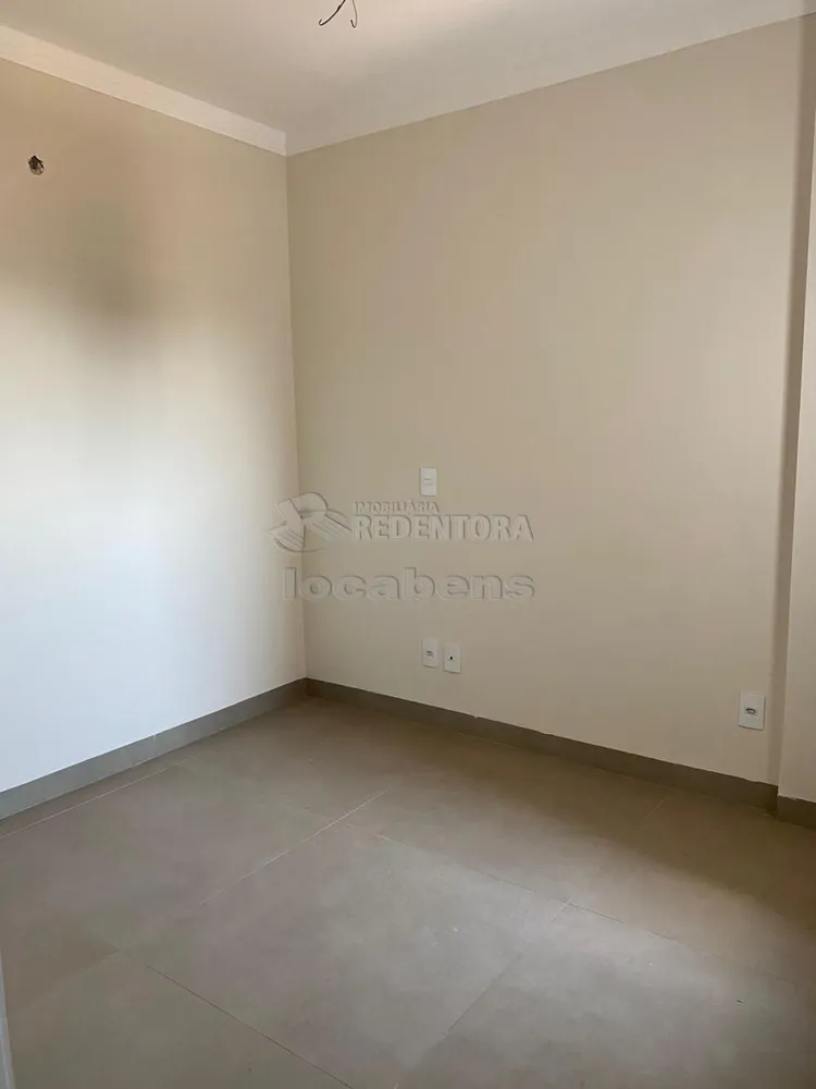 Apartamento, 3 quartos, 78 m² - Foto 4