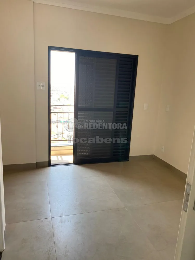 Apartamento, 3 quartos, 78 m² - Foto 3