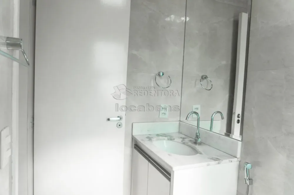Apartamento, 3 quartos, 81 m² - Foto 7