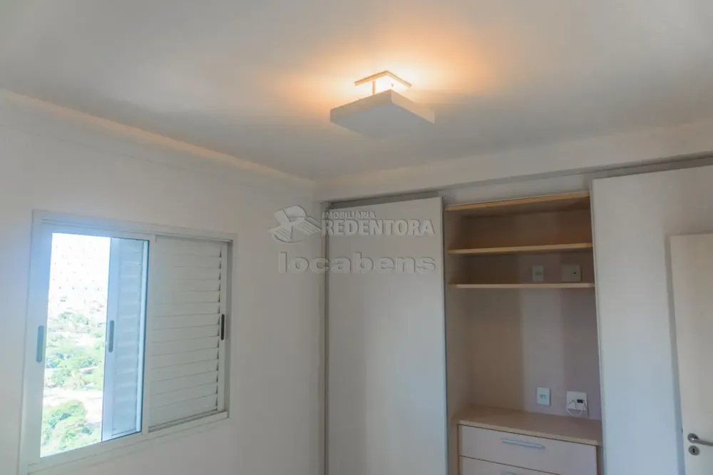 Apartamento, 3 quartos, 81 m² - Foto 2