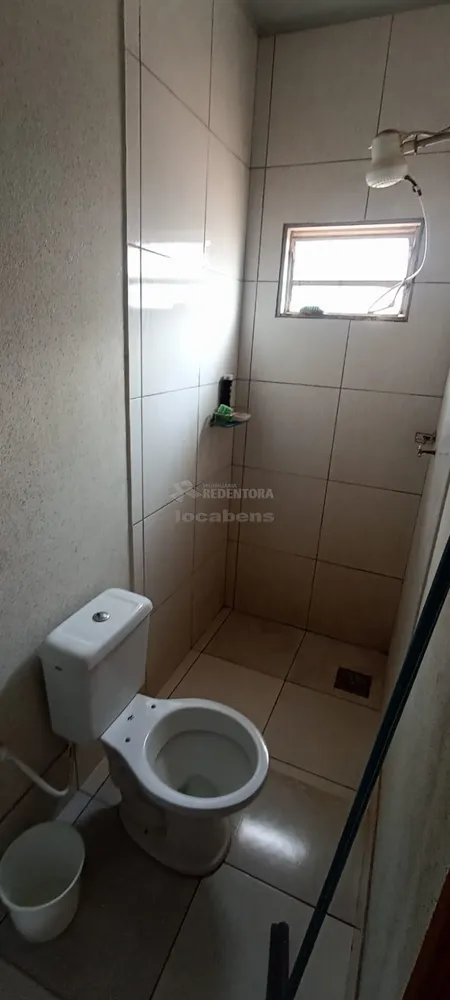 Casa, 3 quartos, 180 m² - Foto 8
