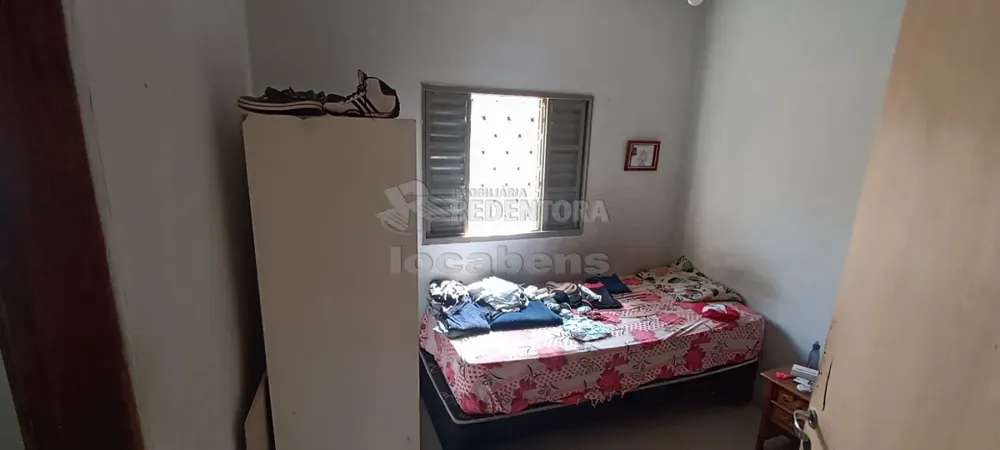 Casa, 3 quartos, 180 m² - Foto 6