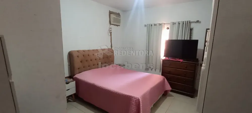 Casa, 3 quartos, 180 m² - Foto 2