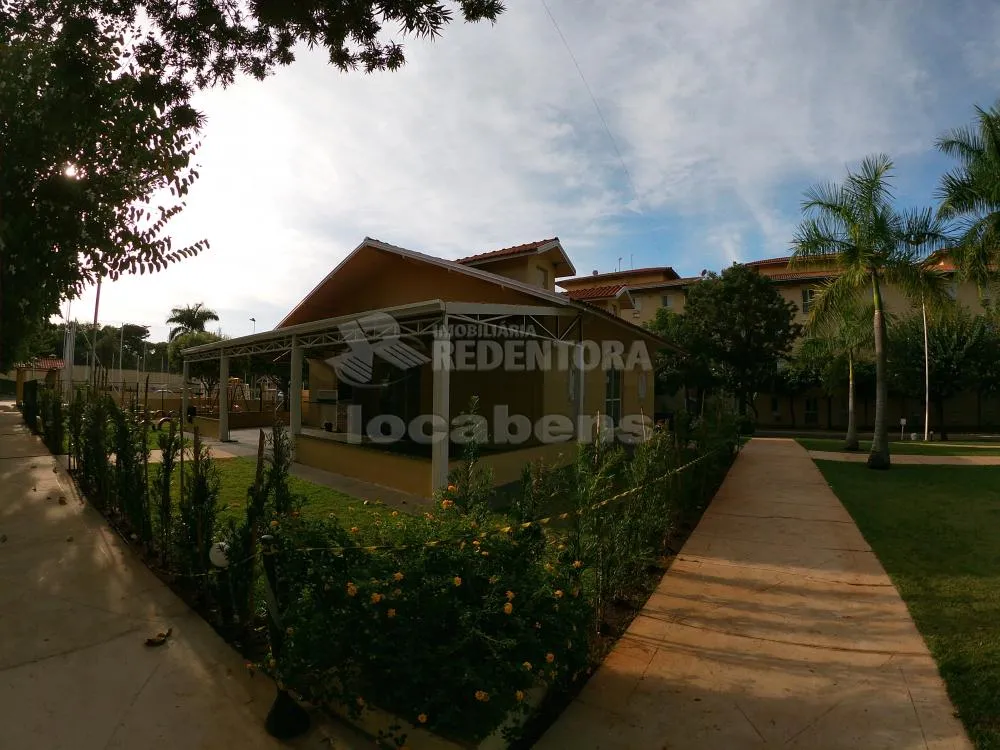 Apartamento, 2 quartos, 64 m² - Foto 3