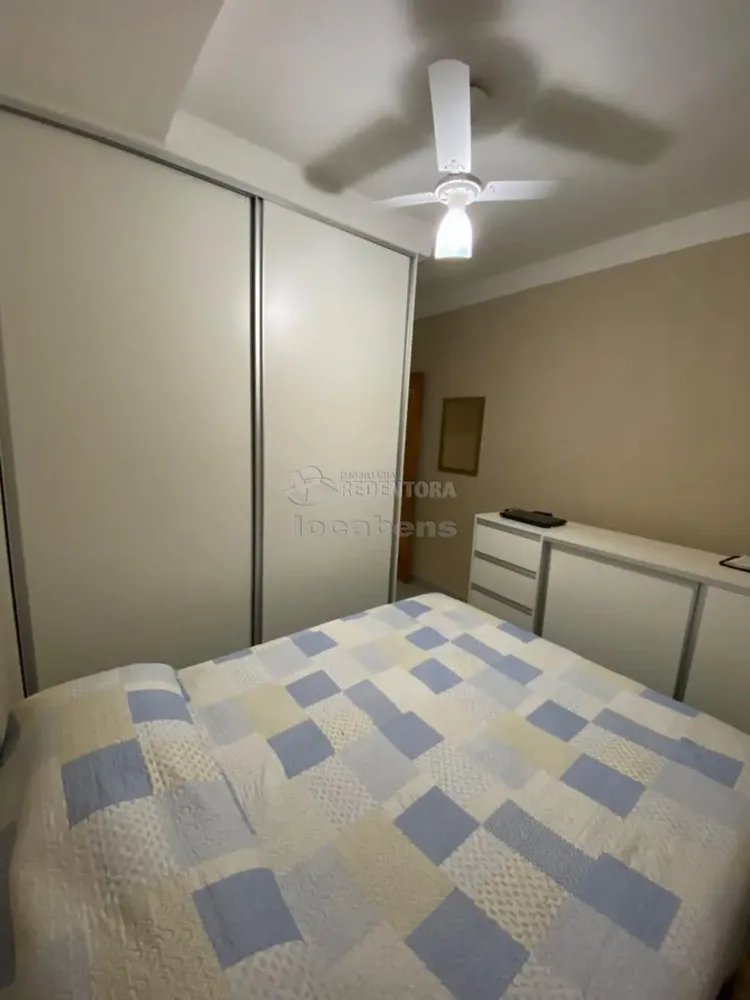 Apartamento, 2 quartos, 64 m² - Foto 2