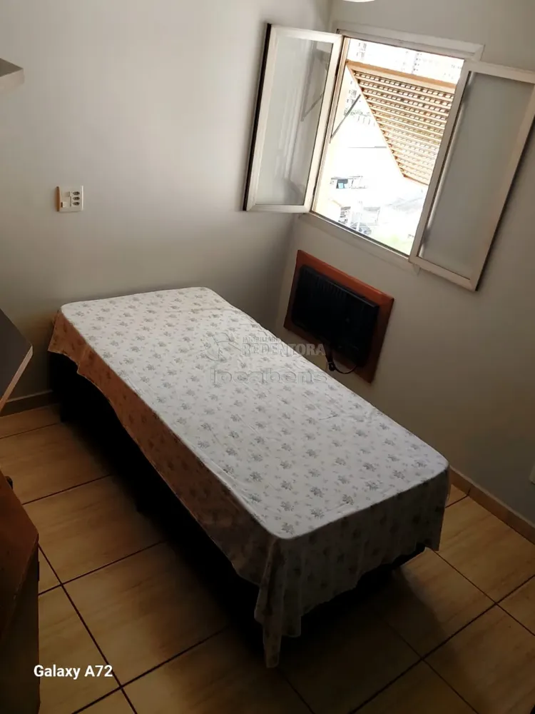 Apartamento, 3 quartos, 192 m² - Foto 5
