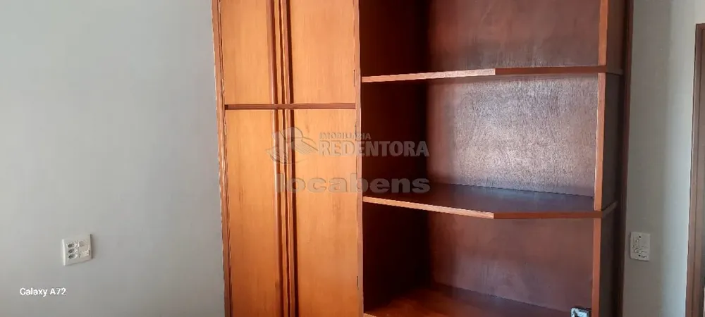 Apartamento, 3 quartos, 192 m² - Foto 6