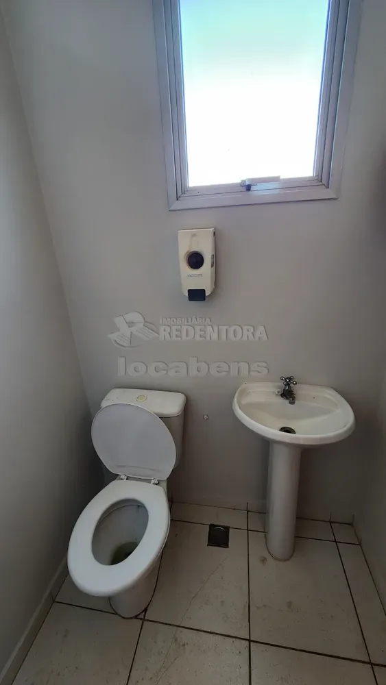 Sala-Conjunto, 37 m² - Foto 6