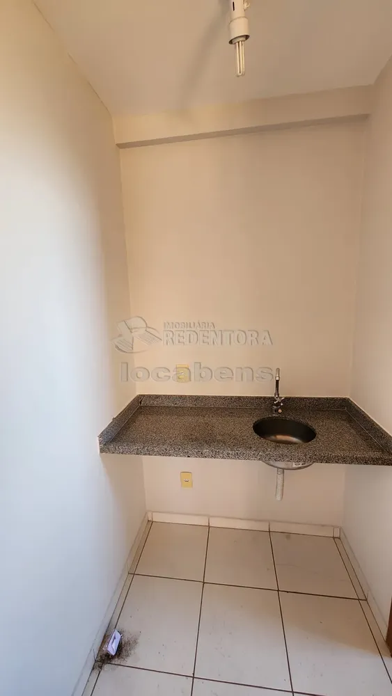 Sala-Conjunto, 37 m² - Foto 4