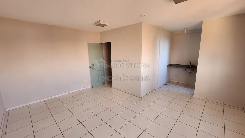 Sala-Conjunto, 37 m² - Foto 5