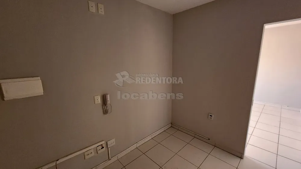 Sala-Conjunto, 37 m² - Foto 1