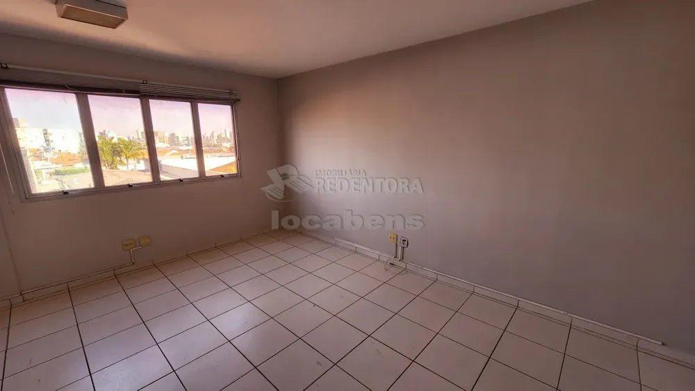 Sala-Conjunto, 37 m² - Foto 2
