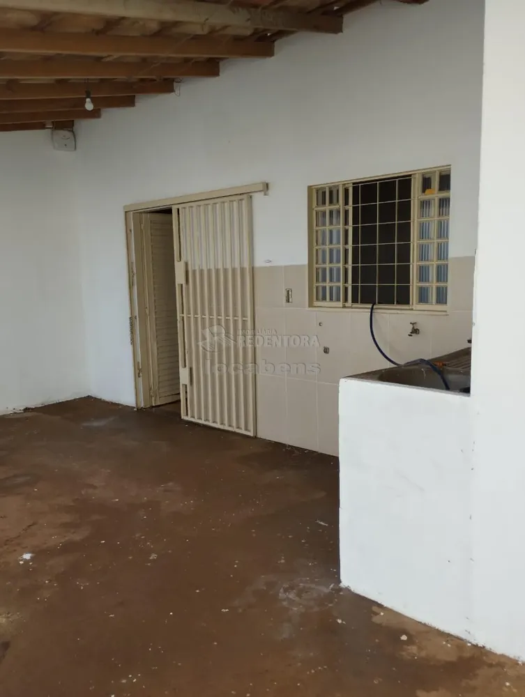 Casa, 2 quartos, 101 m² - Foto 2