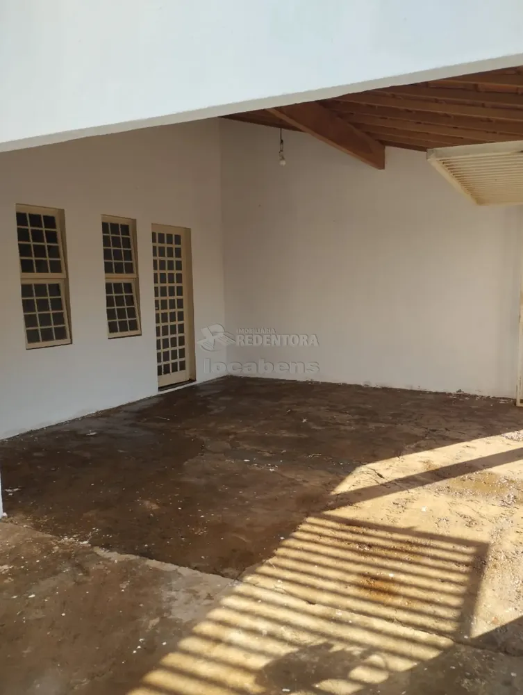 Casa, 2 quartos, 101 m² - Foto 4