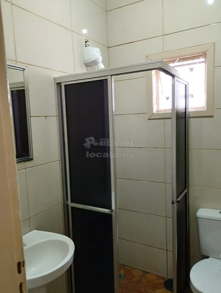 Casa, 2 quartos, 101 m² - Foto 1