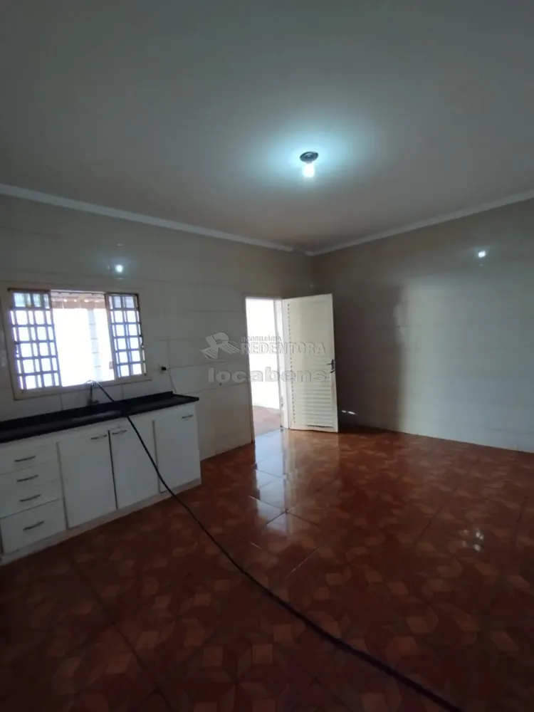 Casa, 2 quartos, 101 m² - Foto 3
