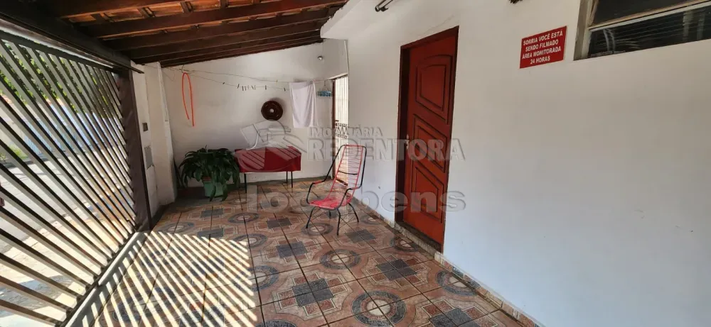 Casa, 4 quartos - Foto 4
