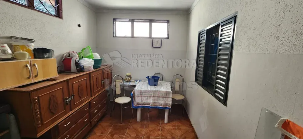 Casa, 4 quartos - Foto 7