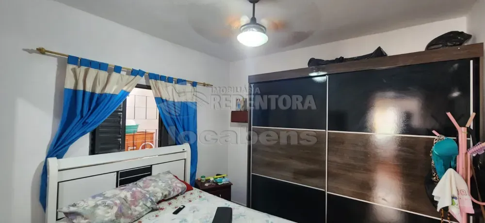 Casa, 4 quartos - Foto 5