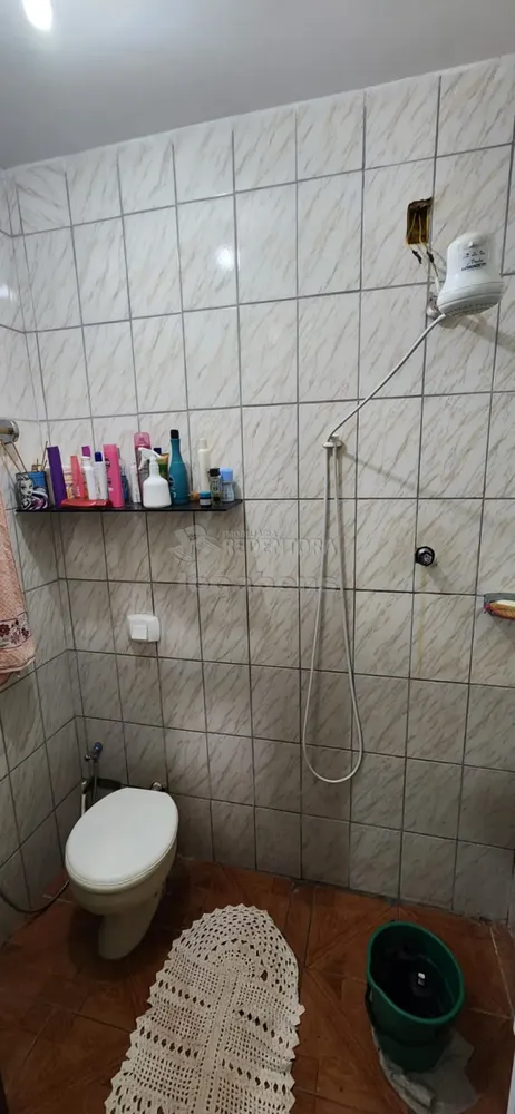 Casa, 4 quartos - Foto 3